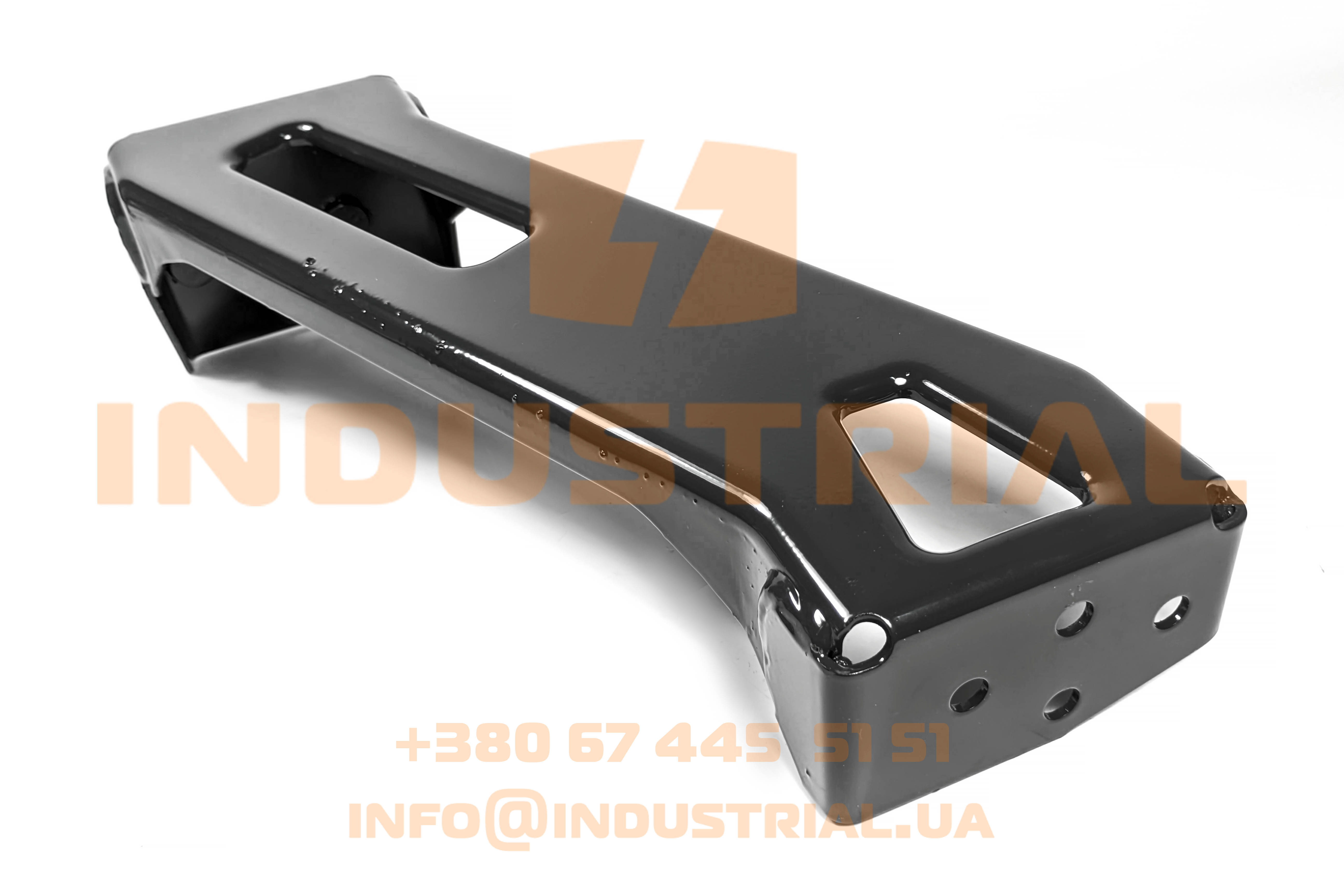 CNH 6247453 CNH INDUSTRIAL